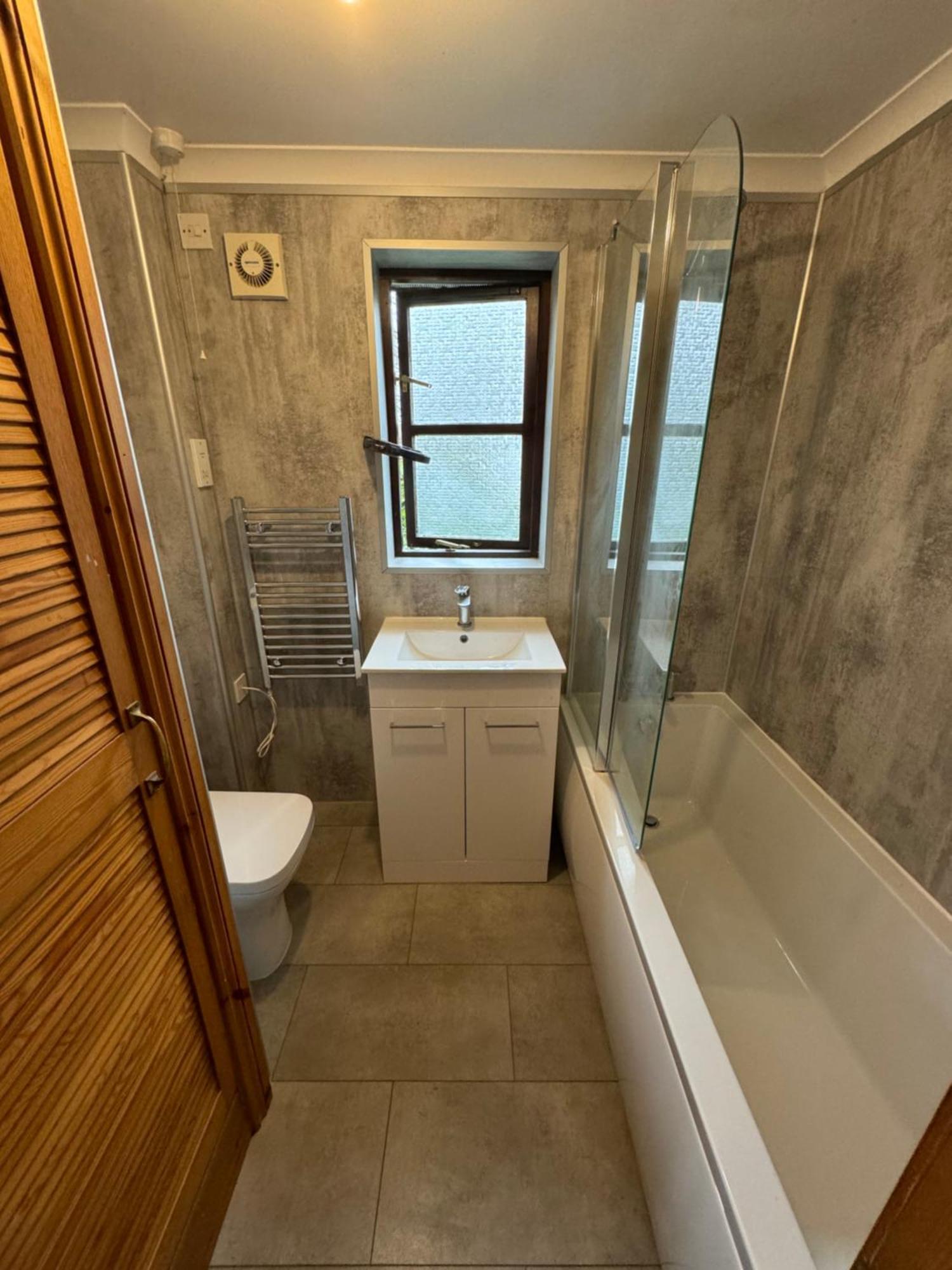 Prince Croft Cottage Porthtowan Exterior photo